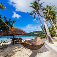 Отзыв от Кирилл - DTV виза