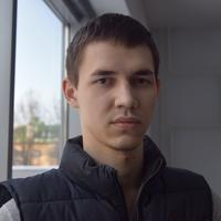 Отзыв от Кирилл - виза ДТВ