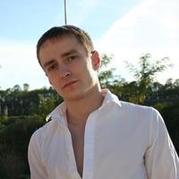 Отзыв от Тимур - виза ДТВ