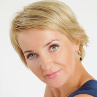 Отзыв от Ульяна - DTV виза