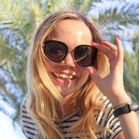 Отзыв от Ольга - Visa DTV